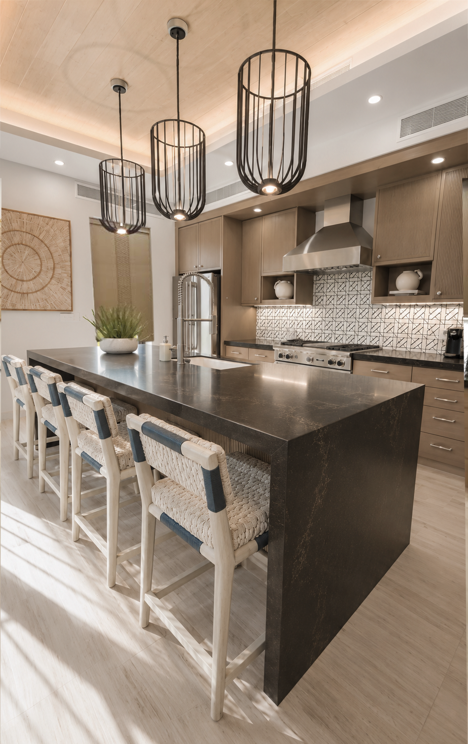 QUIVIRA KITCHEN.png