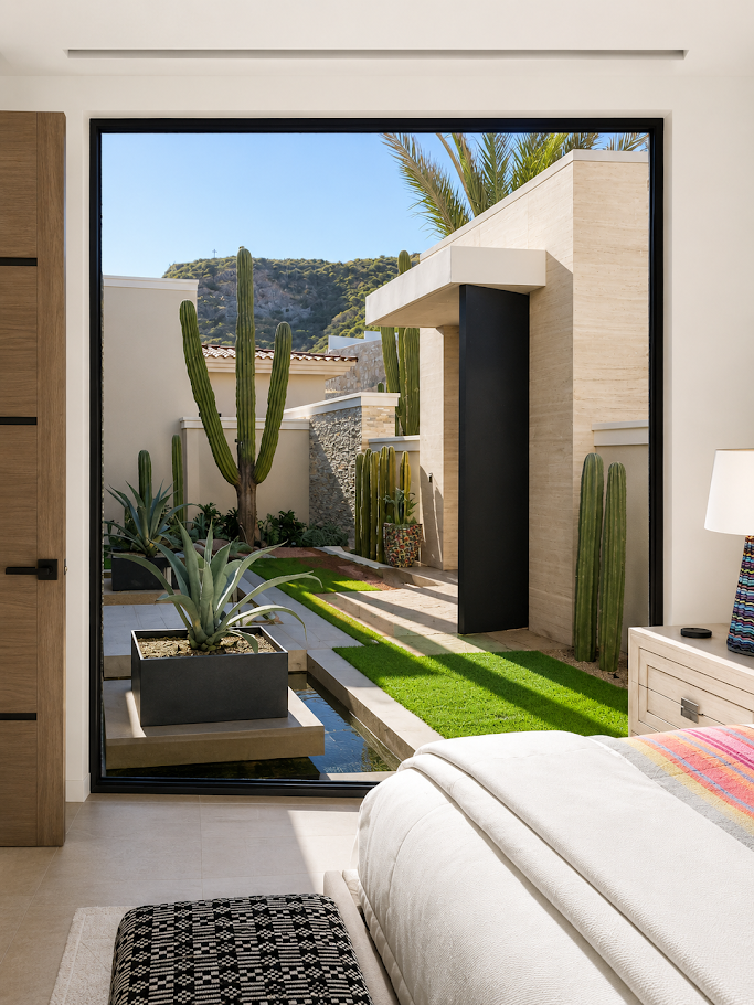 3 GUEST BED & BATH OMBRE (5).png