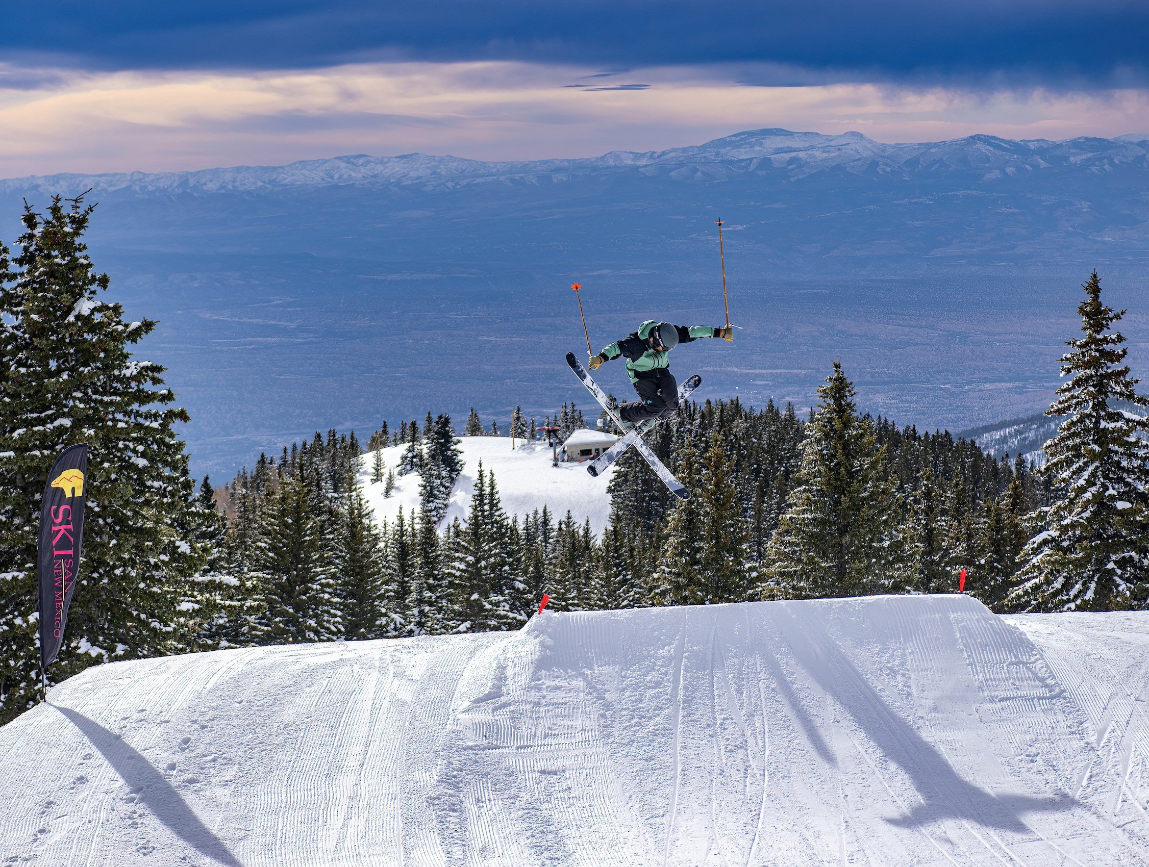 SF-Winter-Ski-SF-trickster-scenic.jpg