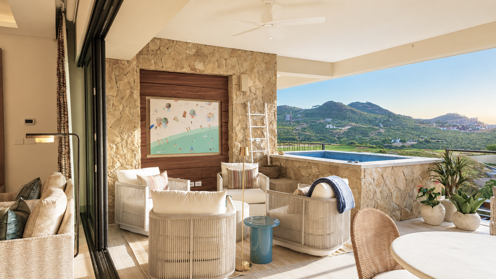 TERRACE WITH MORE LIGHT.png