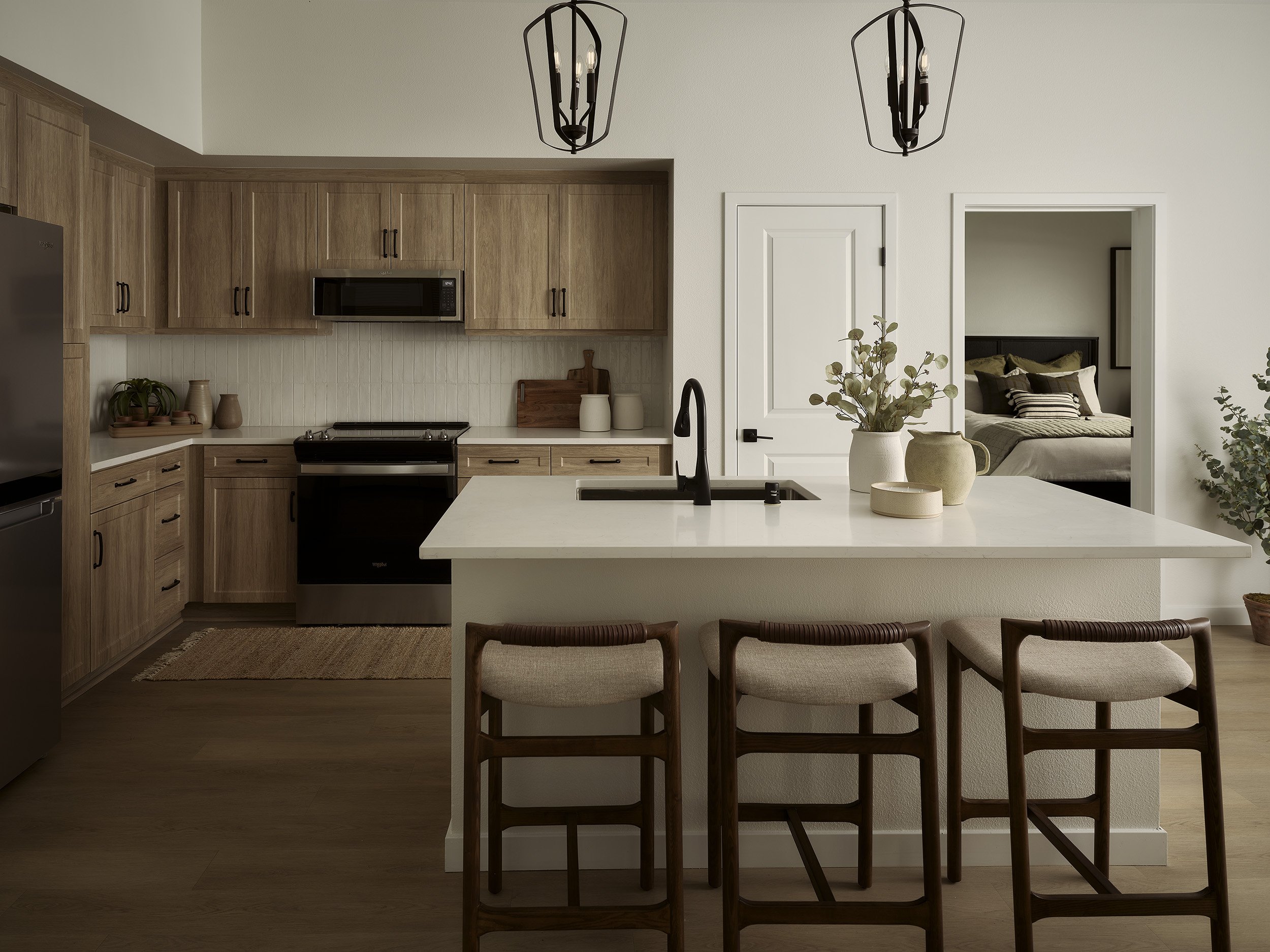 Eric-Lucero-Photography_Trio_Solana-Winchester_Model-Kitchen.jpg