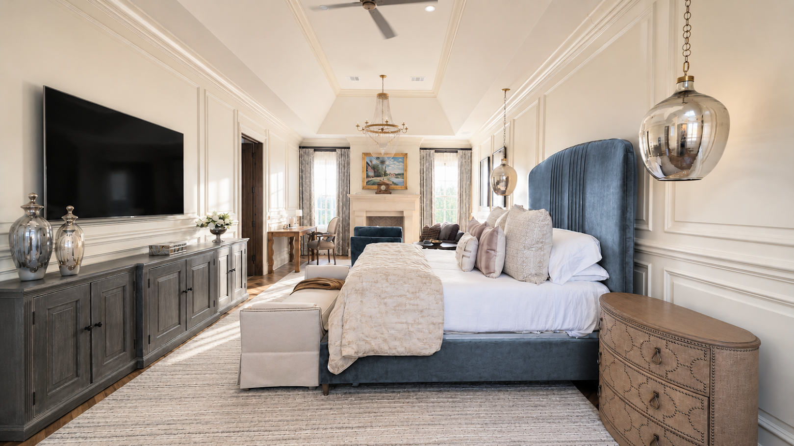 PRINMARY BEDROOM.png