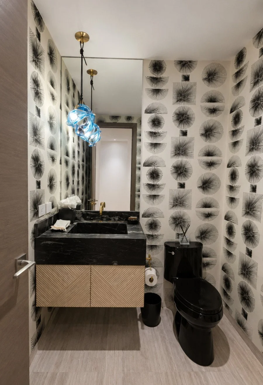 09_Powder_Room.jpg
