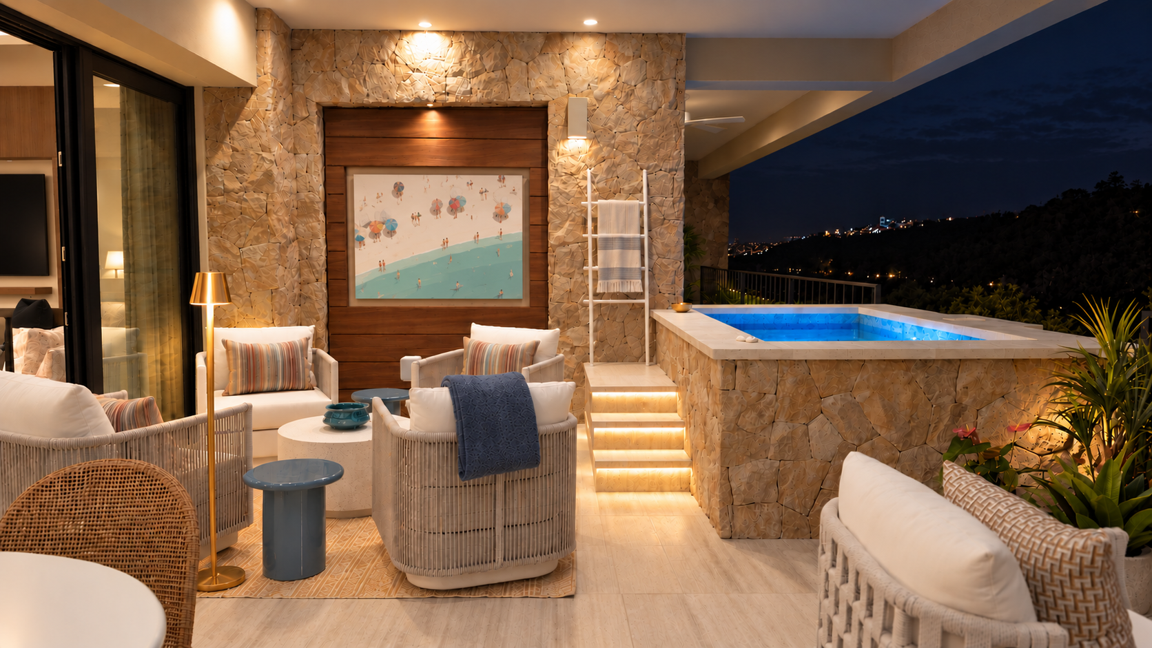 QUIVARA TERRACE AT NIGHT.jpg