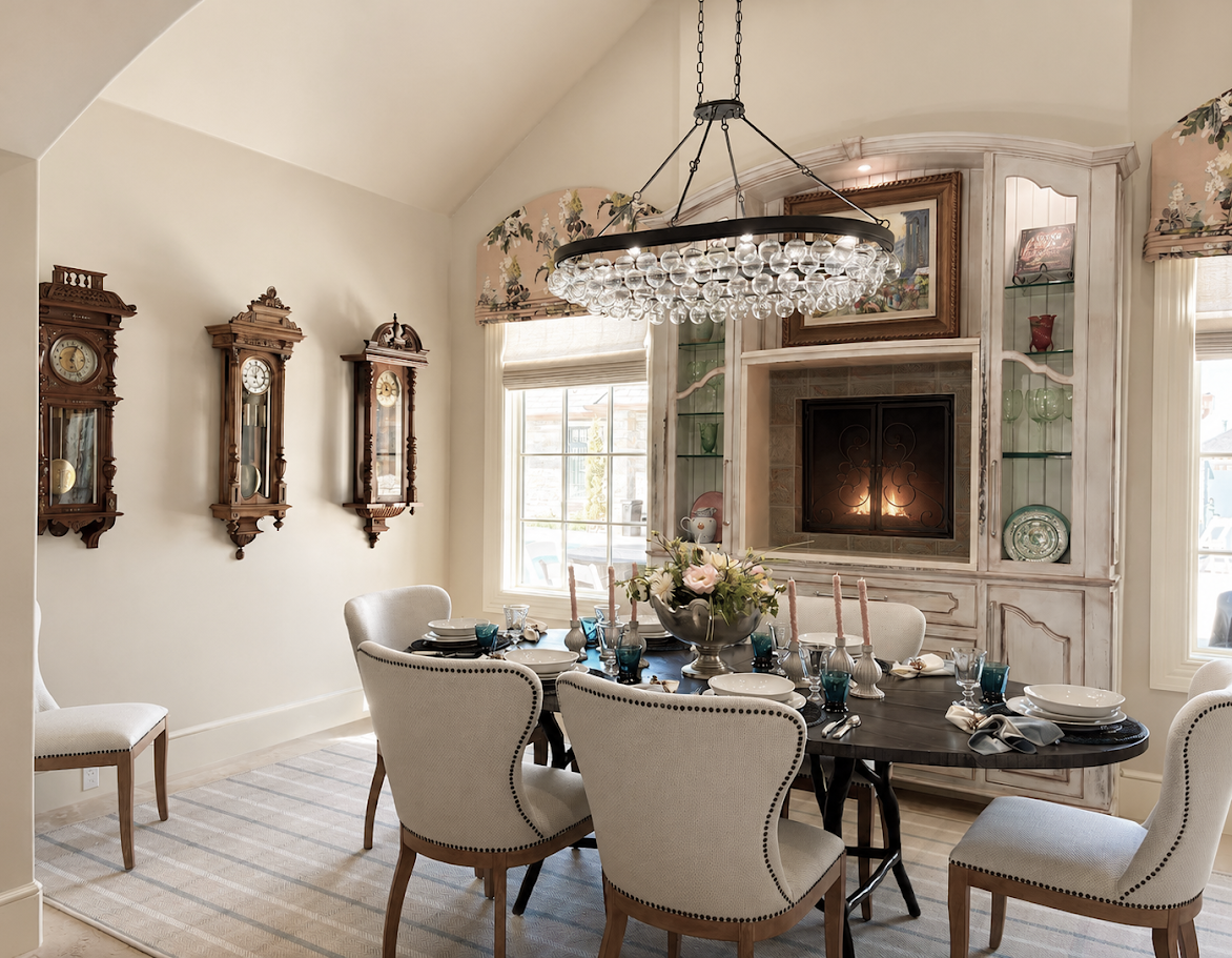 HEARTH ROOM & NOOK.png