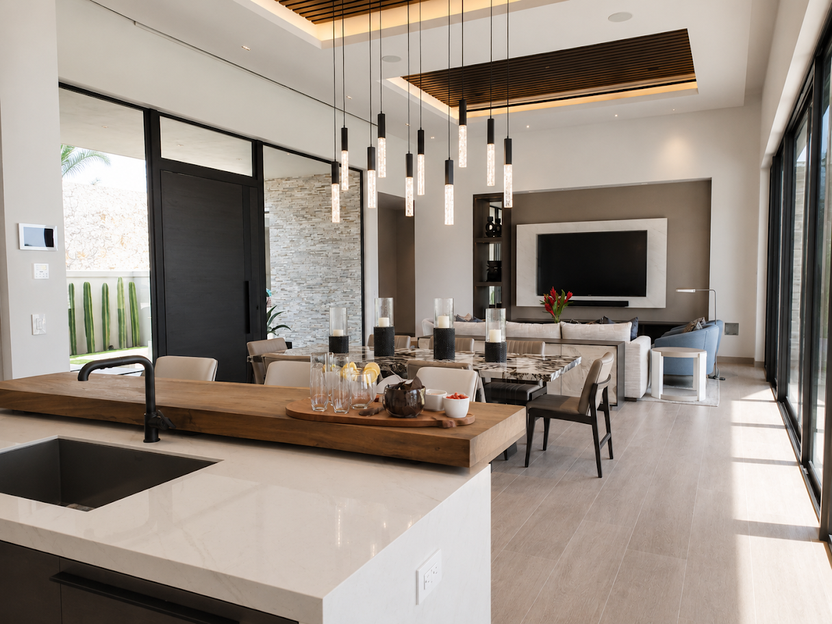 2 LIVING & DINING (9).png