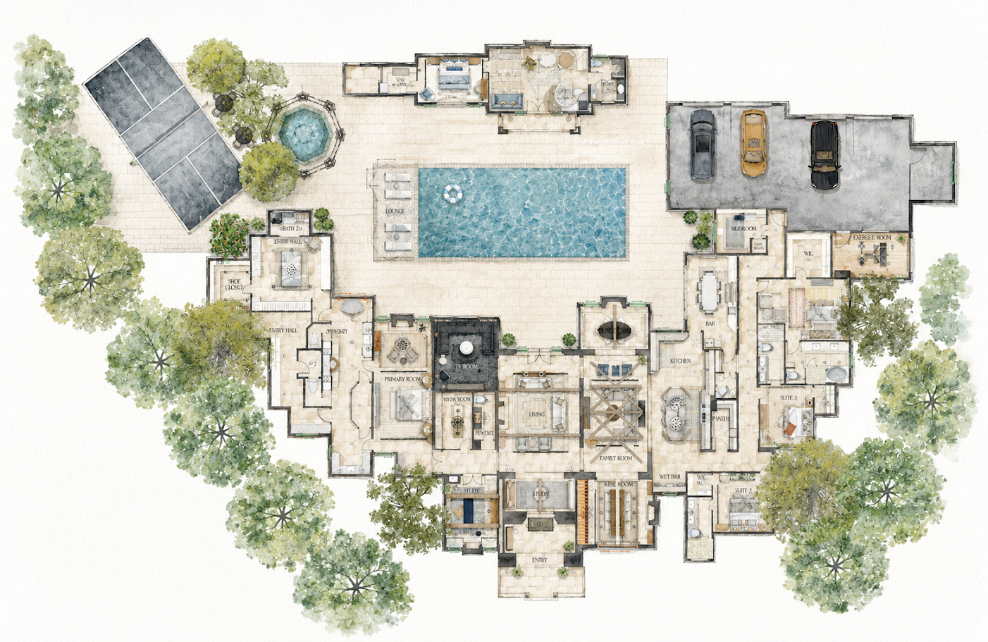 FLOOR PLAN.png