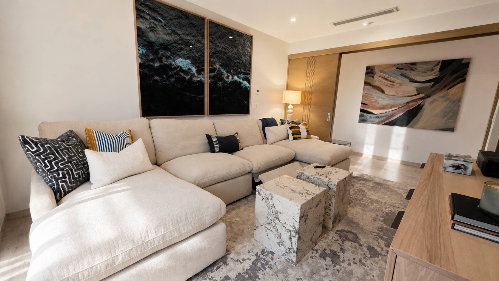 QUIVIRA TV ROOM.png
