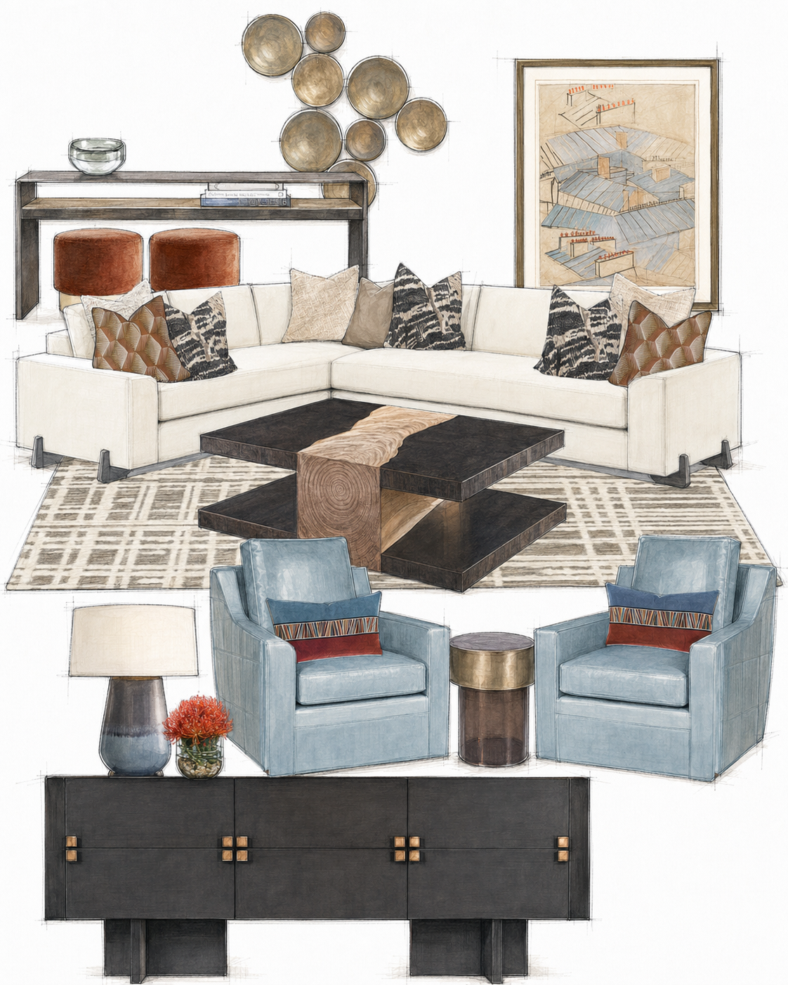 GREAT ROOM.png