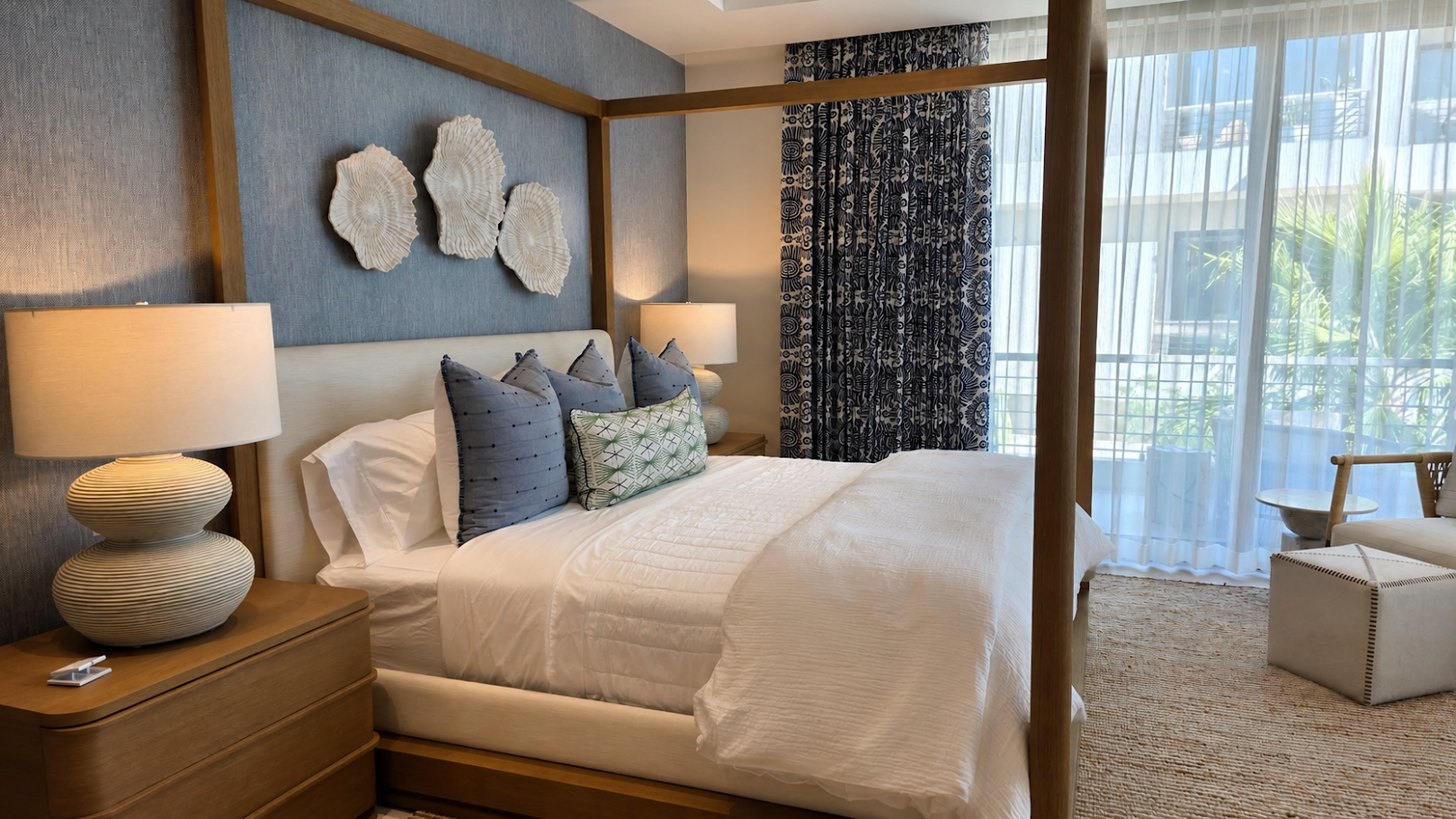HEYDT BLUE ROOM.png