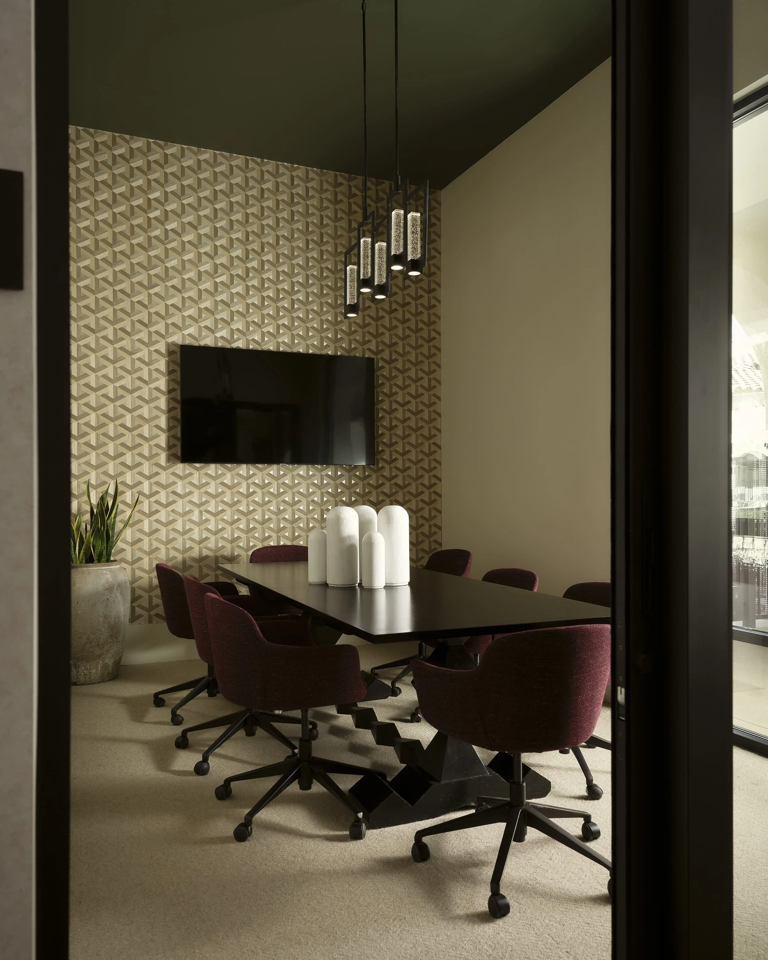Eric-Lucero-Photography_Trio_Solana-Winchester_Club-Meeting-Room.jpg