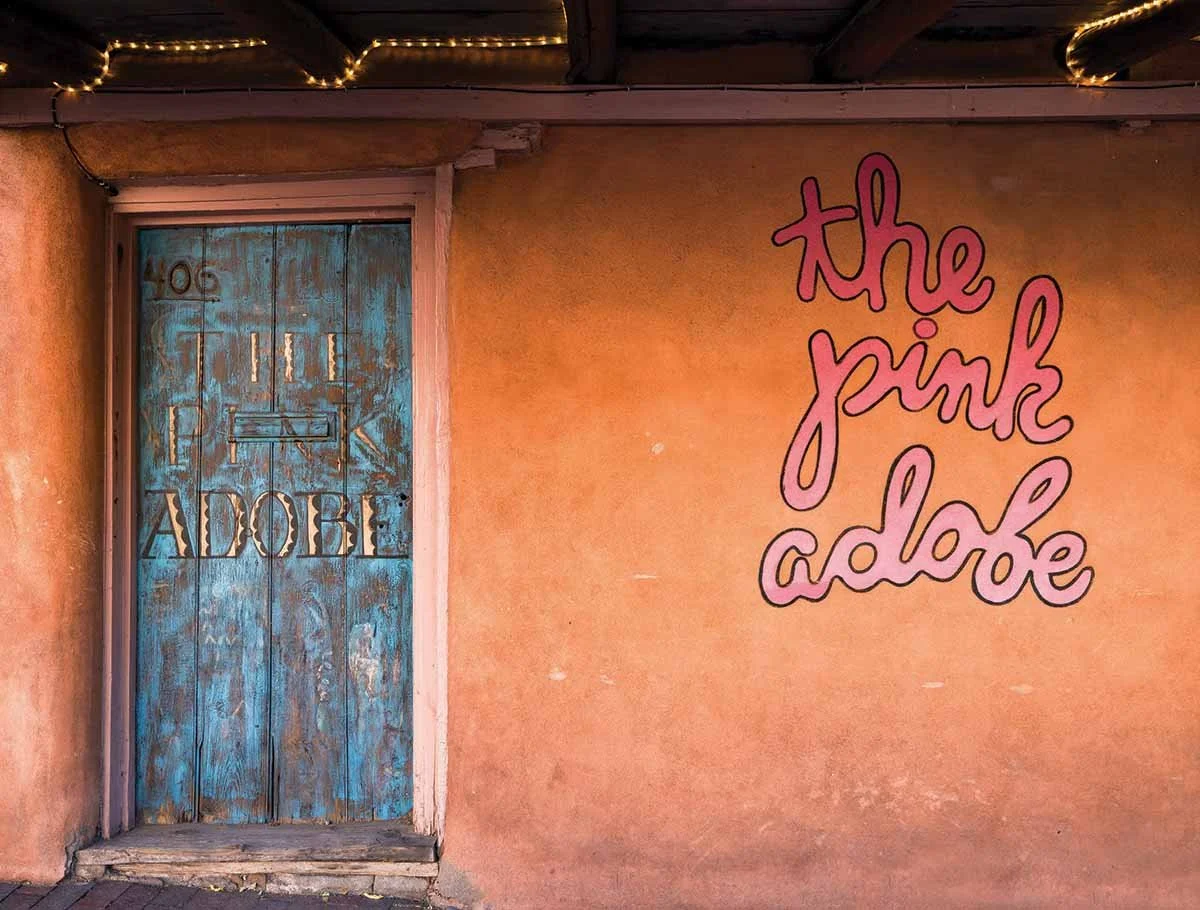 The-Pink-Adobe.jpg