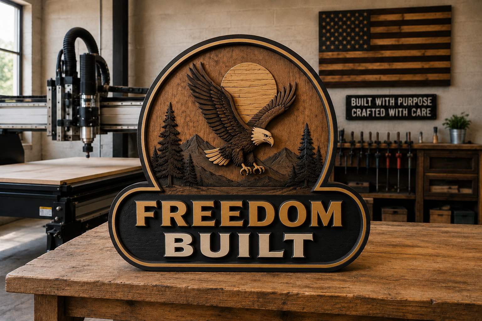 905eb14e-f4f3-443b-adf9-546d10fd183b.png