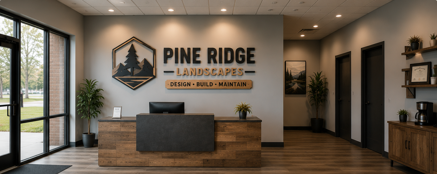 pine_ridge_landscapes_zoomed_out.png
