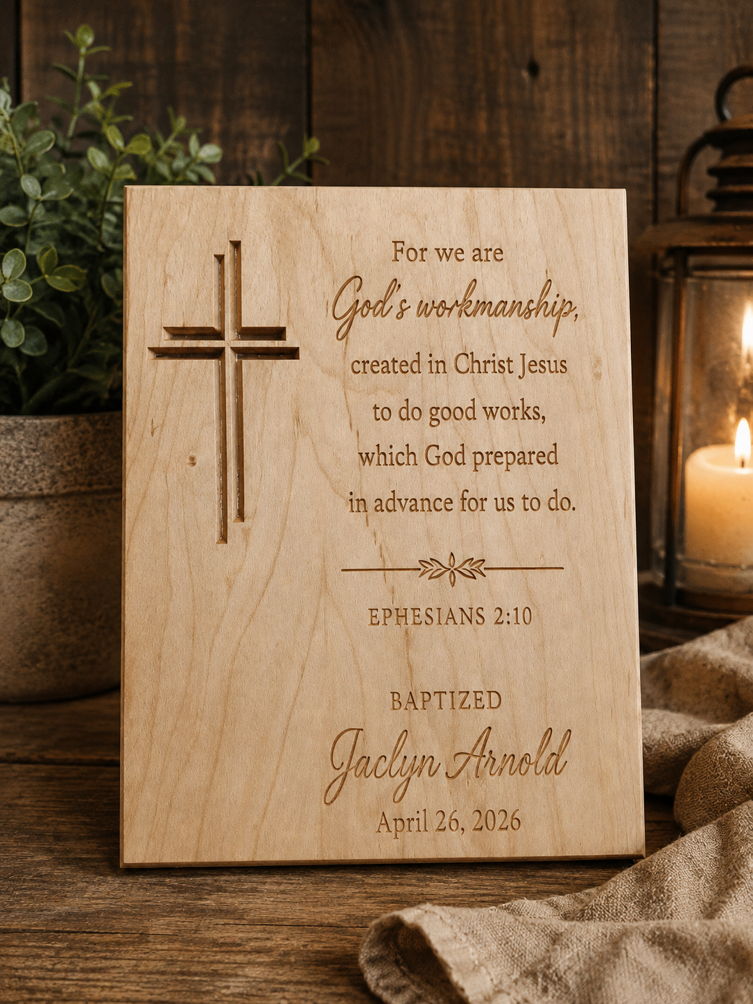 Baptized Aug 17, 2026, 10_18_45 PM.png