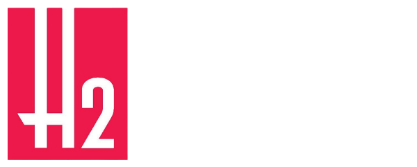 H2 Build