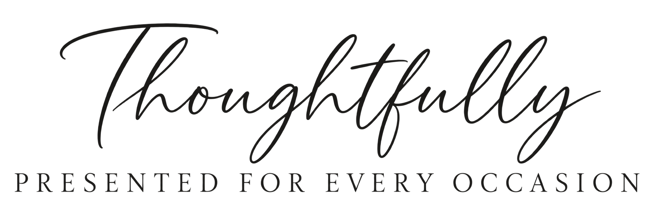 Thoughtfully presented for every occasion – Becky Jo’s Bites & Boards charcuterie in Ravenna, Ohio.