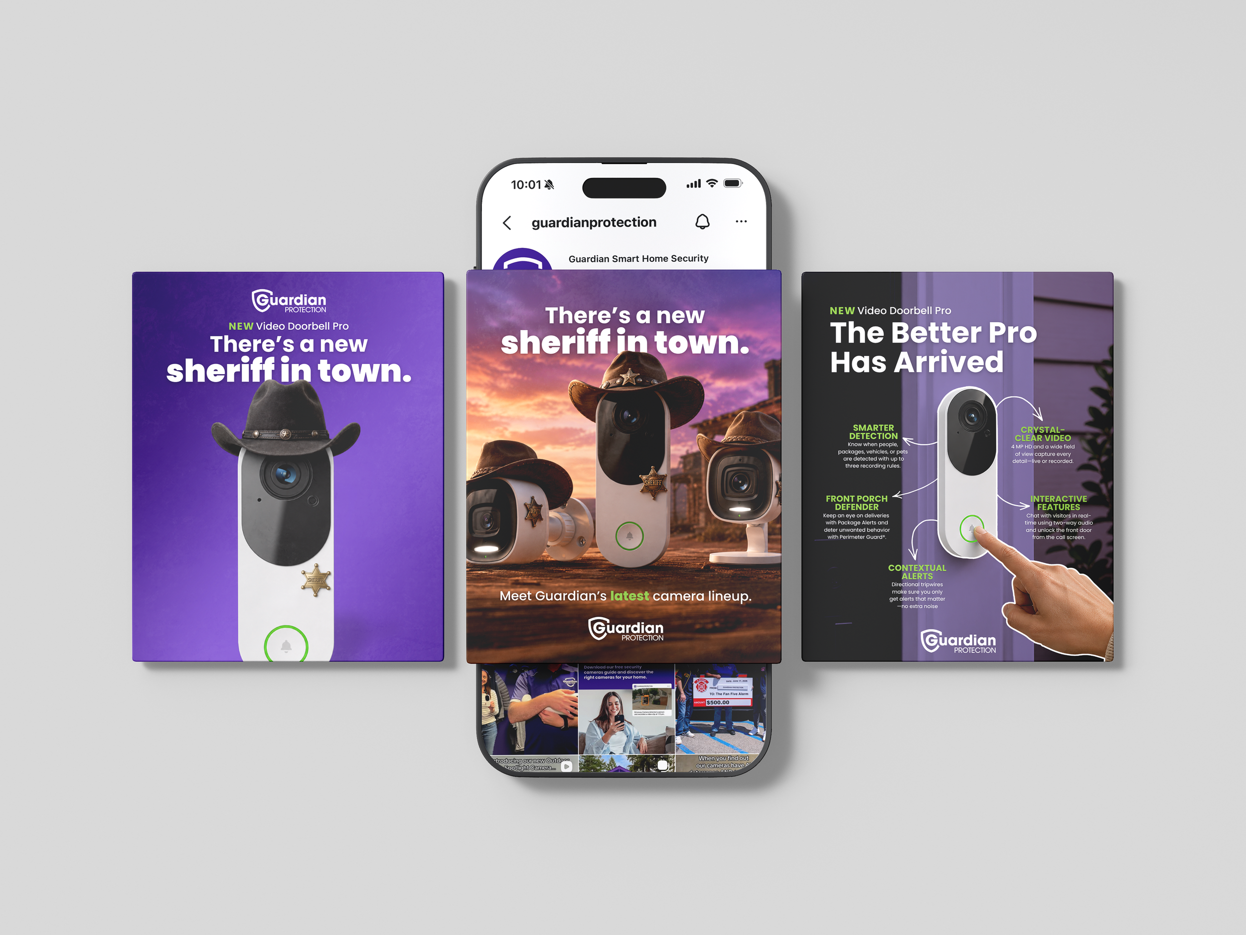 social media doorbell.png