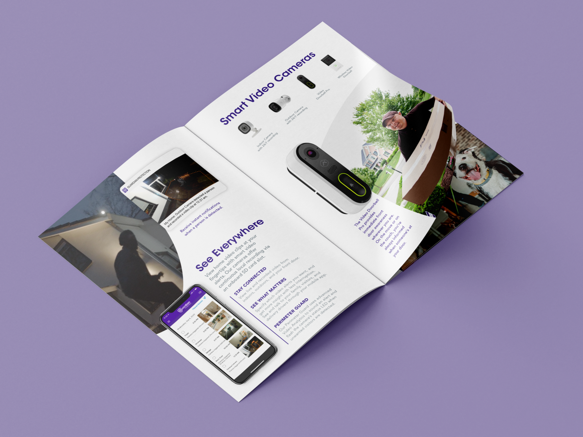 Free_A4_Brochure_Mockup_3.png