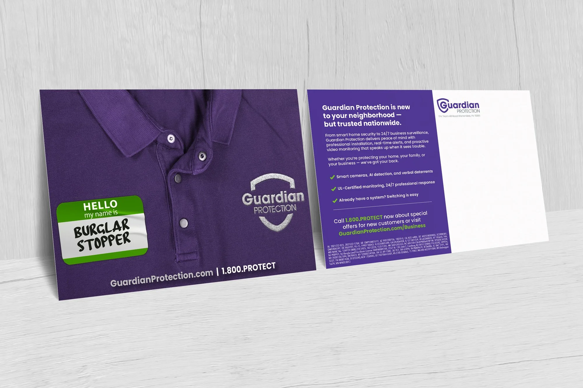 Postcard-Mockup_My-Name-Is-2.jpg