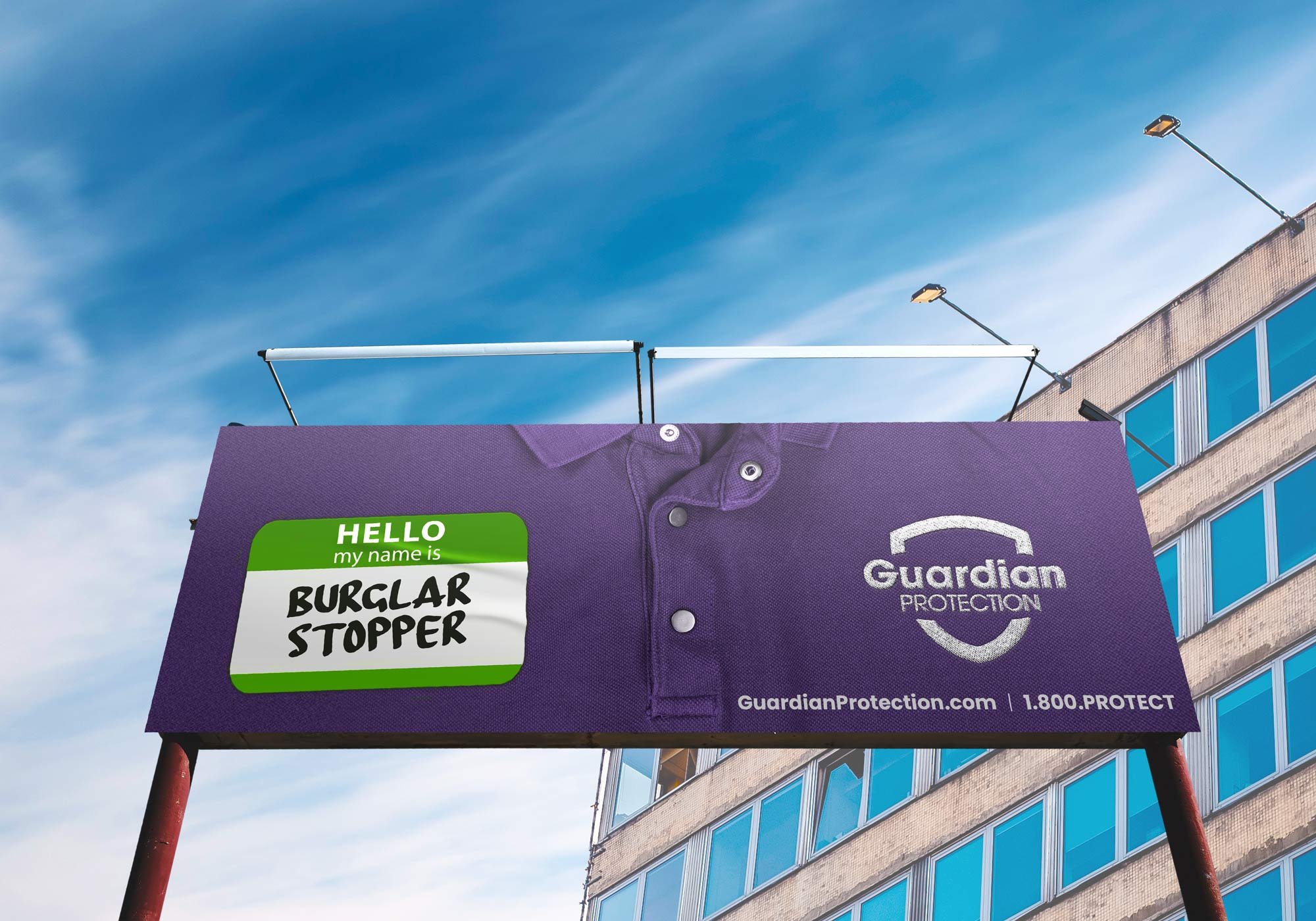 Outdoor-Billboard-Mockup_My-Name-Is-1.jpg
