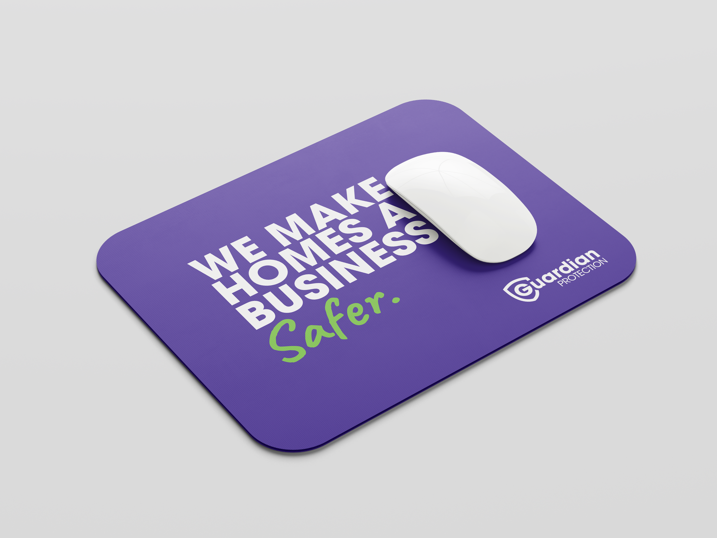 Mousepad_Mockup_1.png