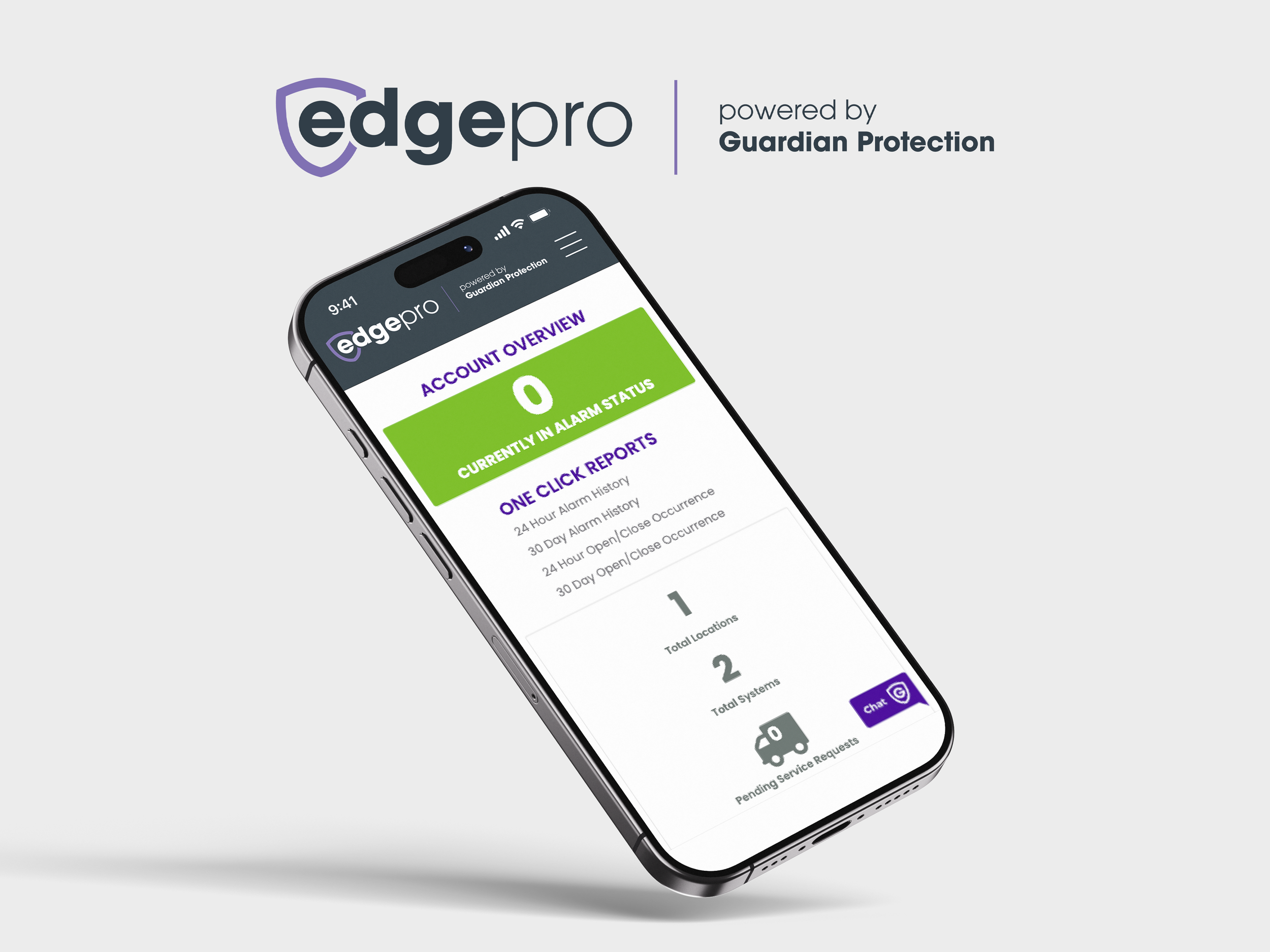 edge pro userface.png