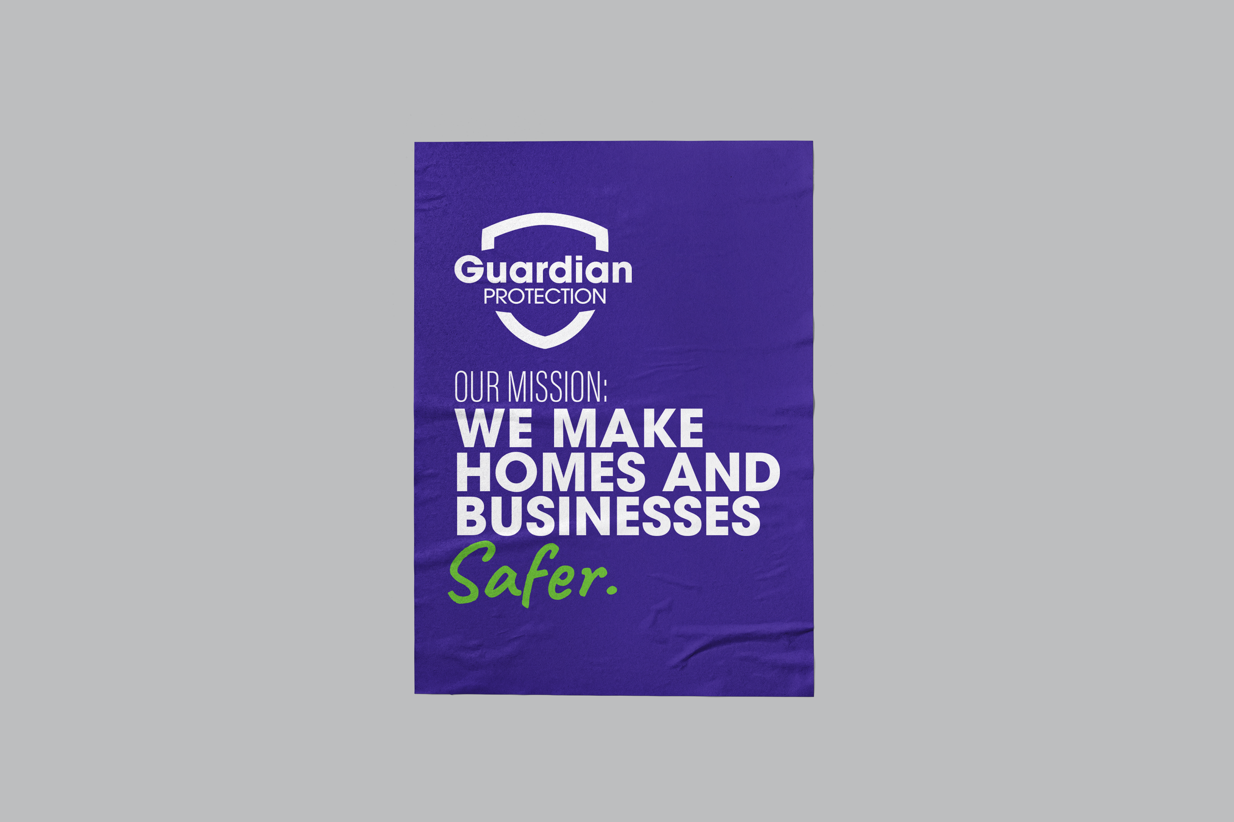 Glued_Poster_Mockup_1.png
