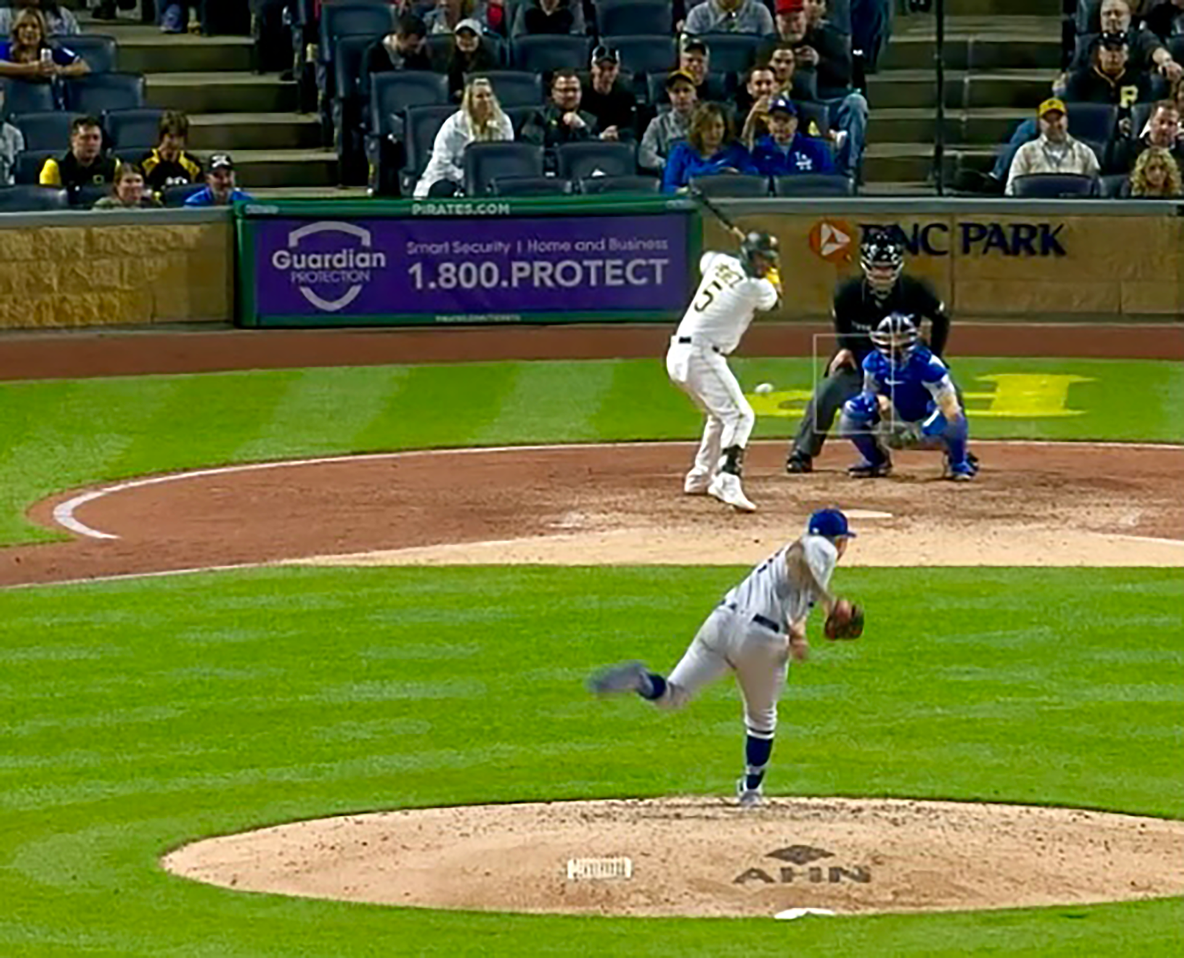 pnc park sign.png