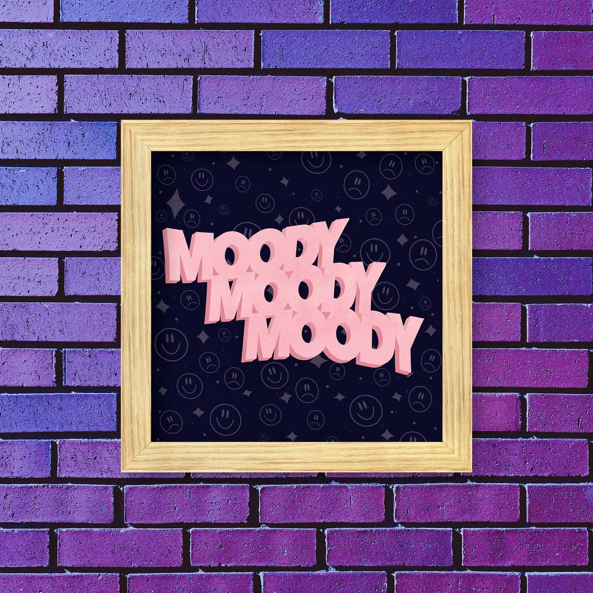 moody.jpg