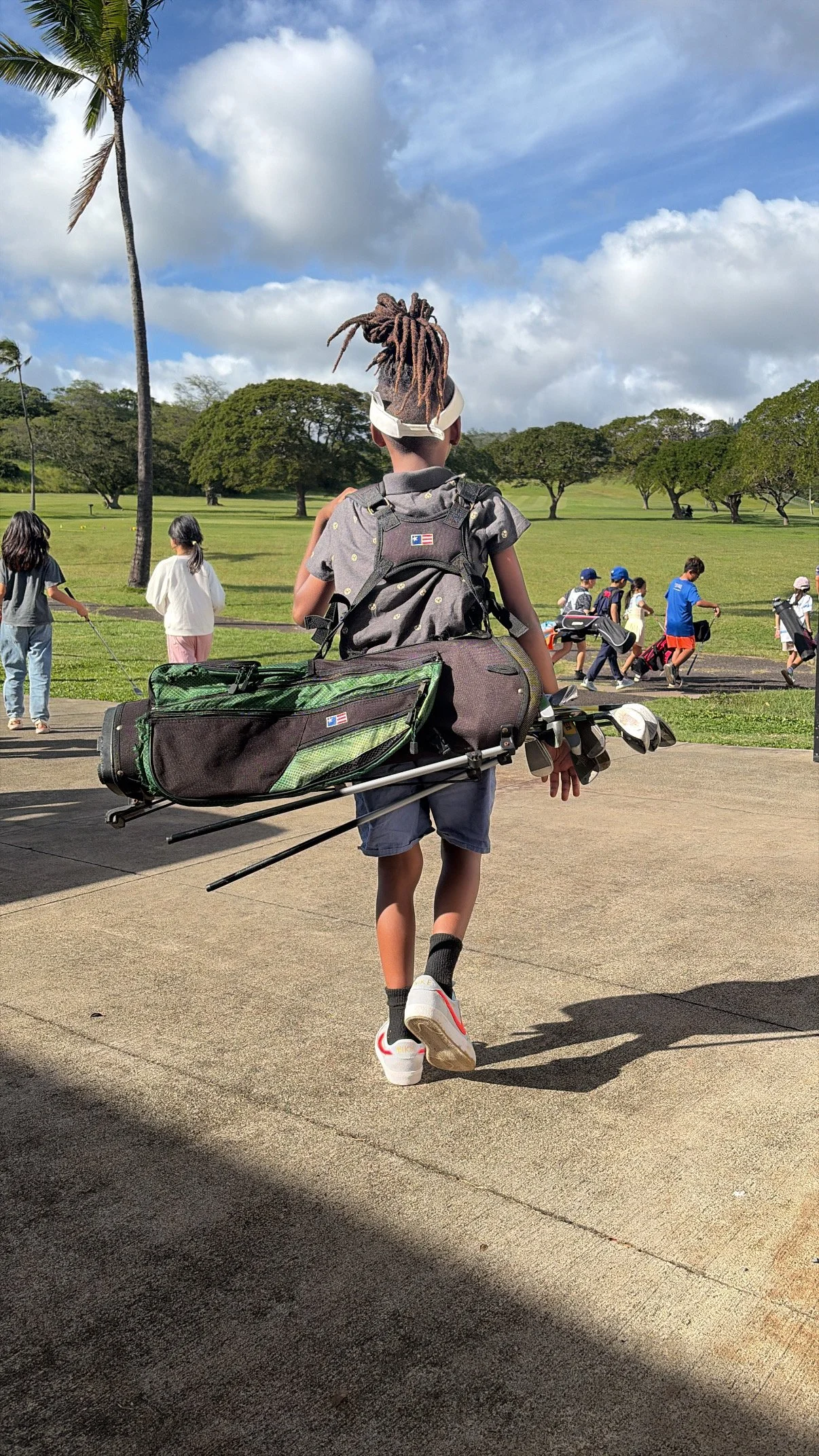 adrian golf.JPG
