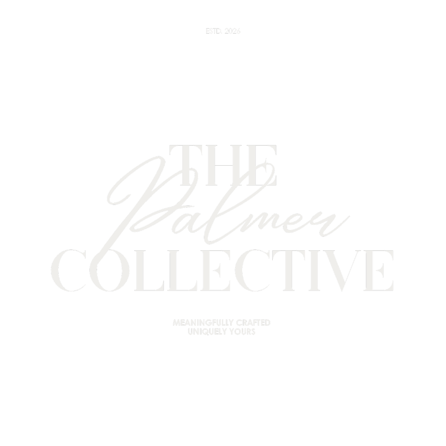 The Palmer Collective