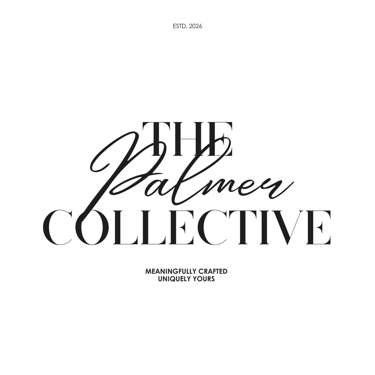 The Palmer Collective