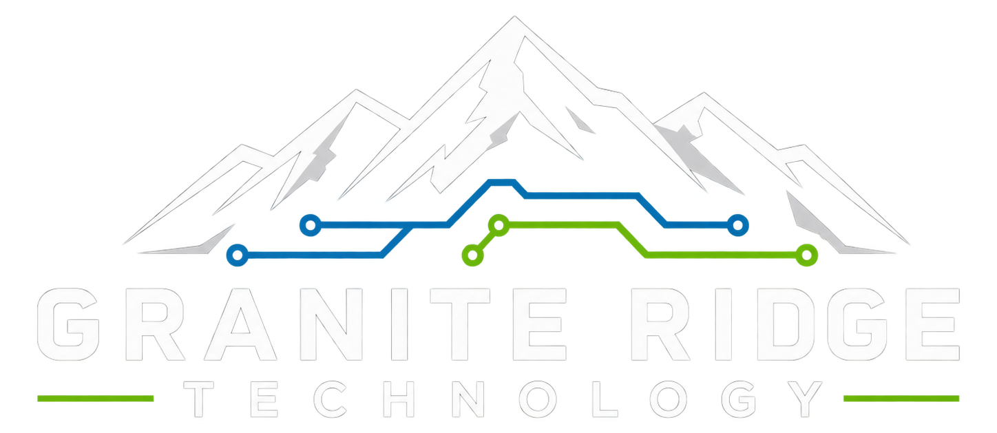 Granite Ridge Technology