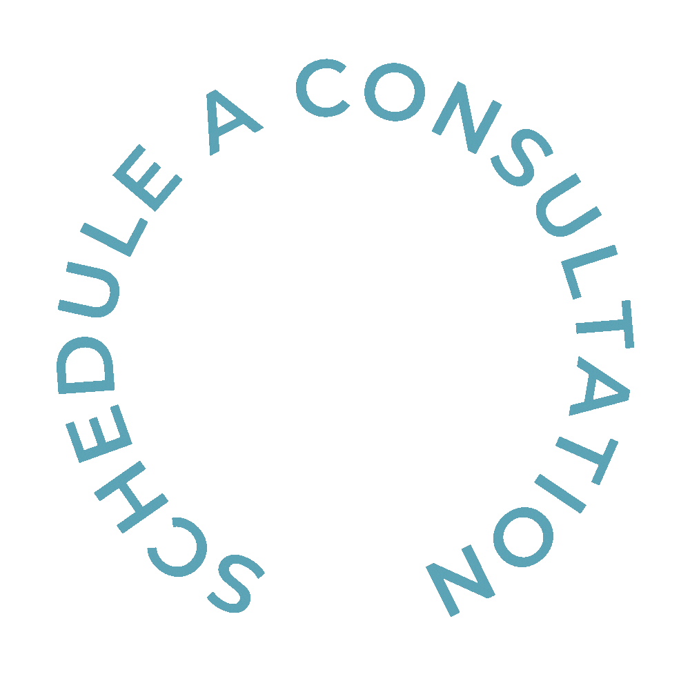 The image has a light blue background with the words "SCHOOL ADMINISTRATION UPDATE" written in a circular pattern around the center.