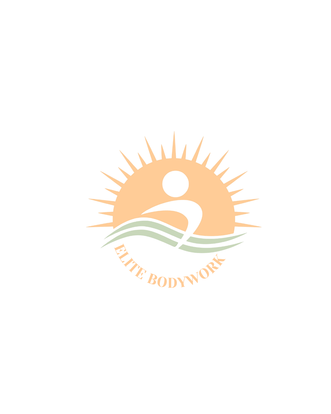 Elite Wellness Membership