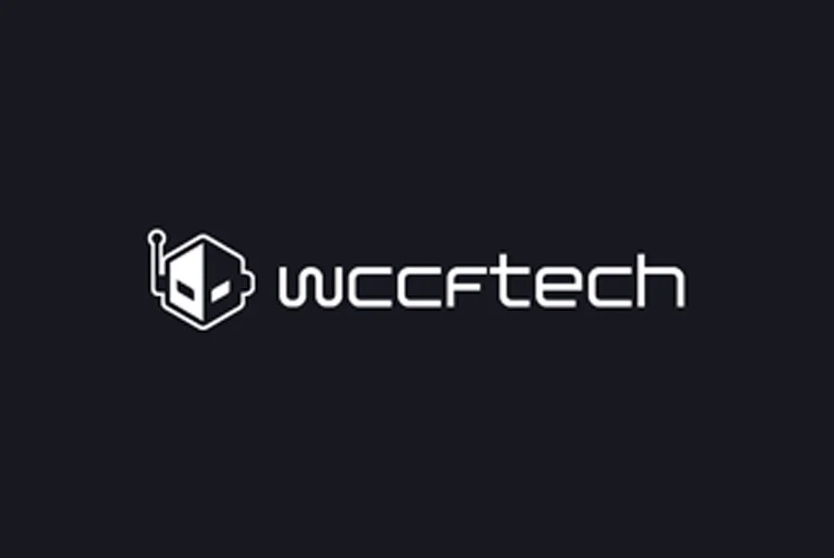 wccftech-dimpy-bhalotia-photographer.jpg
