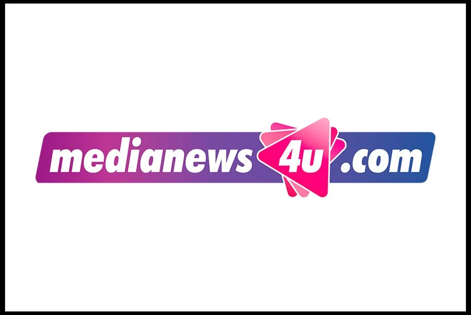 meida-news-dimpy-bhalotia.jpg