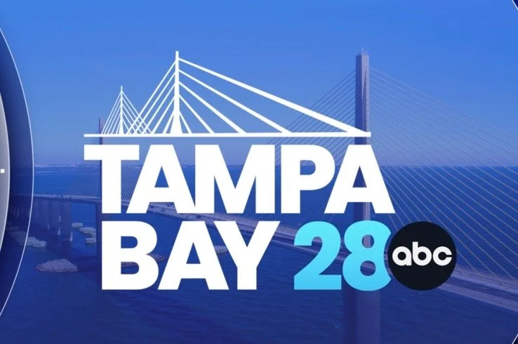 dimpy-bhalotia-tampa-bay-28-abc.jpeg