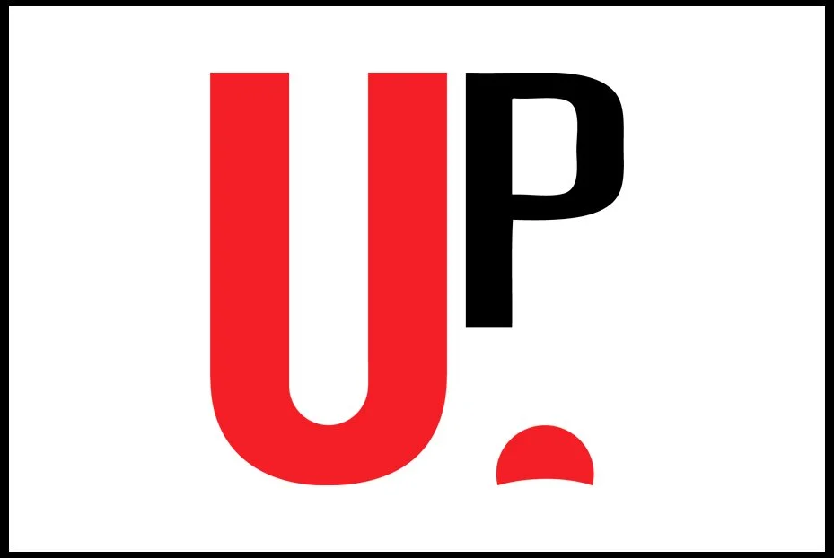 dimpy-bhalotia-up-magazine.jpg