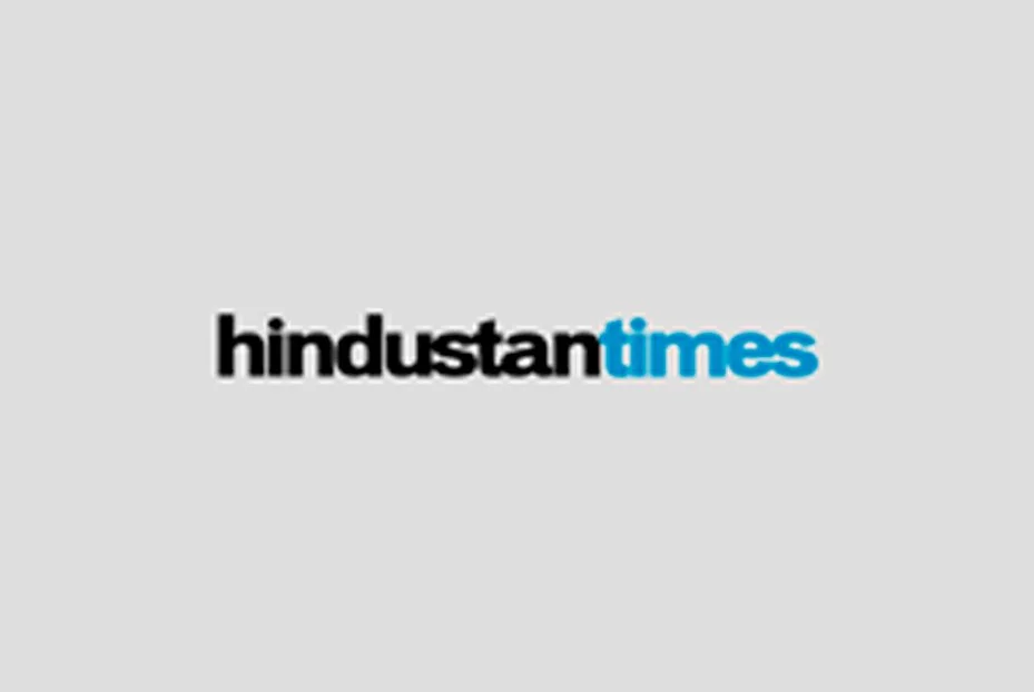 dimpy-bhalotia-hindustand-times.jpg