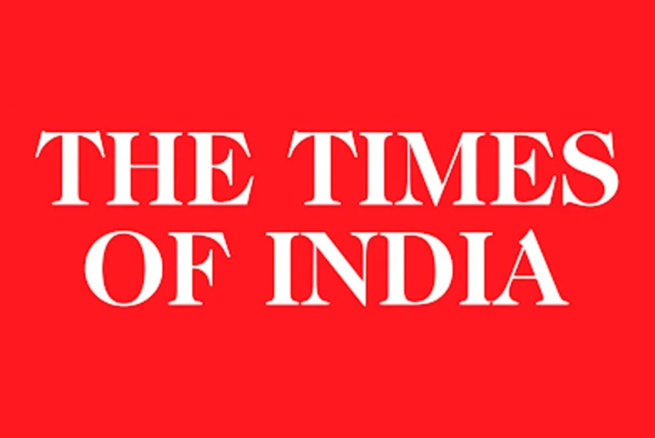 dimpy-bhalotia-the-time-of-india.jpg