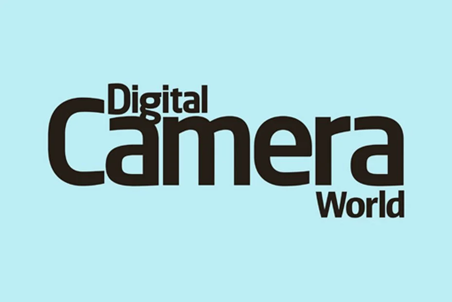 dimpy-bhalotia-digital-camera-world.jpg