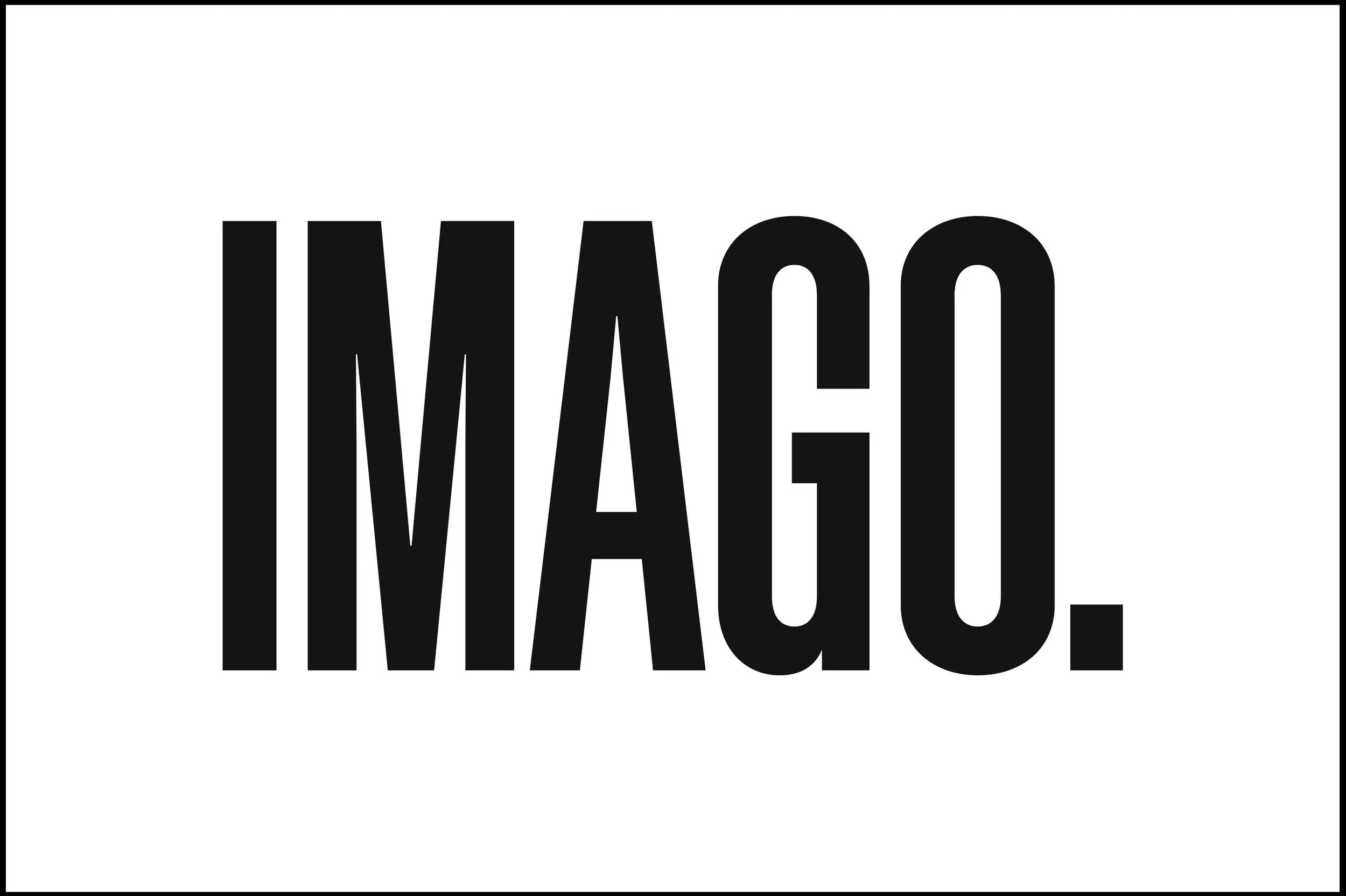 dimpy-bhalotia-imago.jpeg