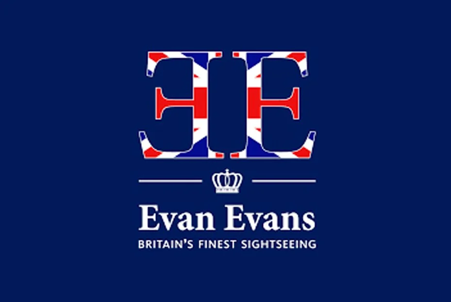 dimpy-bhalotia-evan-evans.jpg