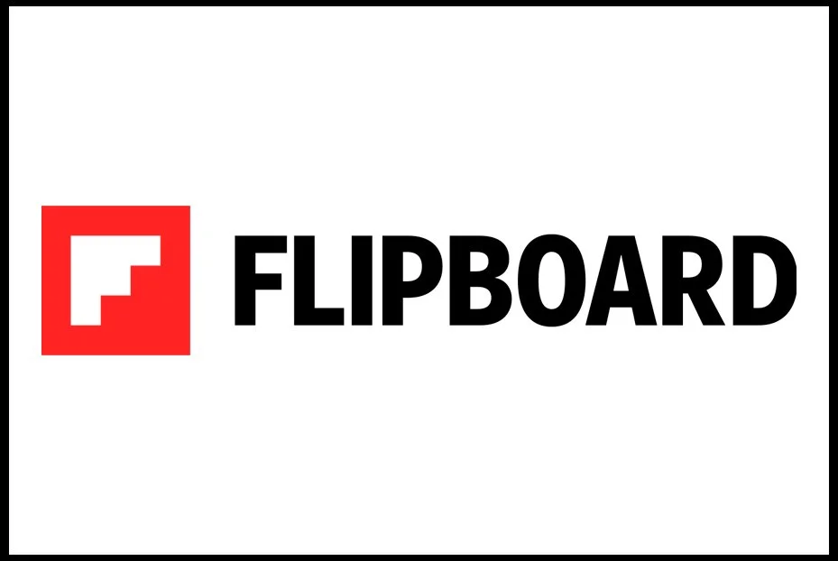 dimpy-bhalotia-flipboard.jpg