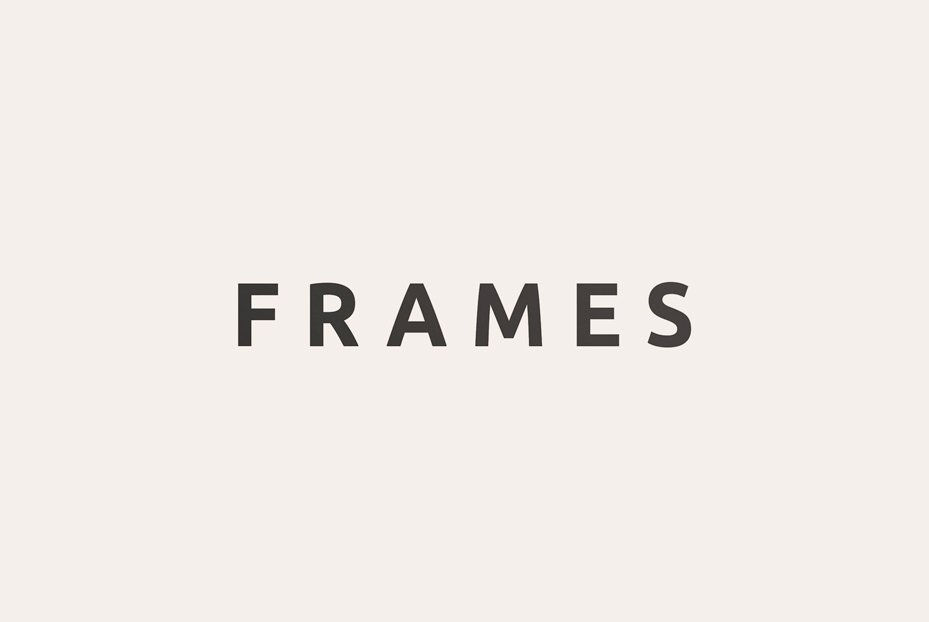 dimpy-bhalotia-frames-magazine.jpg