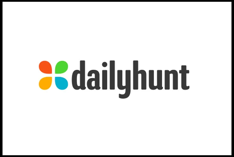 dimpy-bhalotia-daily-hunt.jpg
