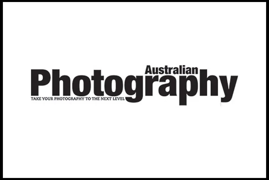 dimpy-bhalotia-australian-photography.jpg