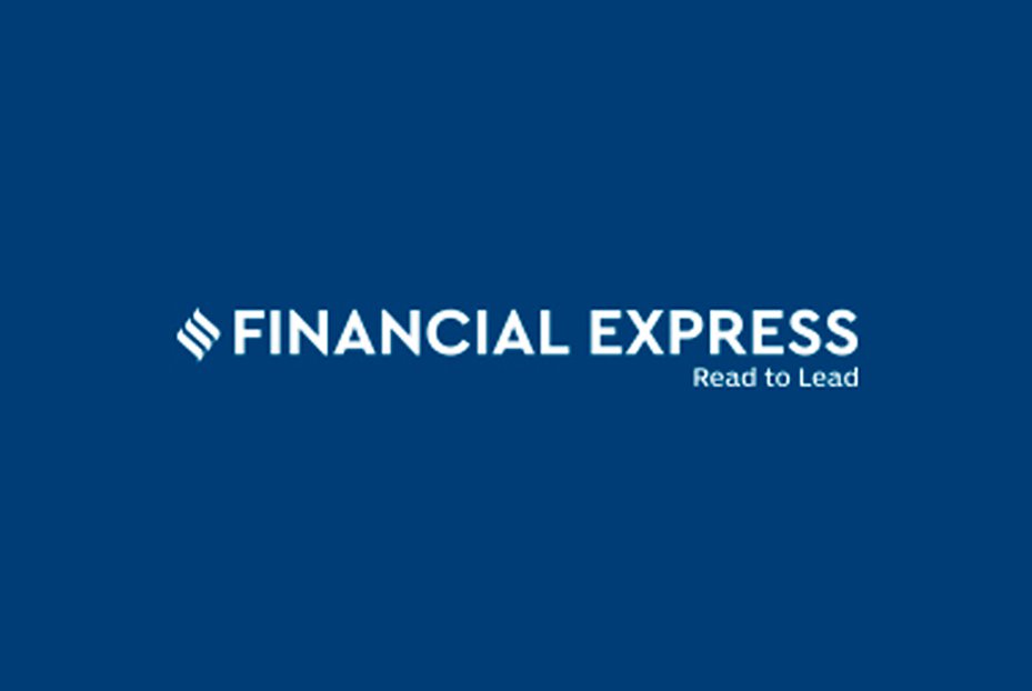 https://www.facebook.com/sharer/sharer.php?u=https%3A%2F%2Fwww.financialexpress.com%2Fpolicy%2Feconomy-indian-origin-street-photographer-wins-iphone-photography-award-2020-for-a-picture-clicked-on-2017-iphone-x-2034112%2F&t=Indian-origin%20street%20p